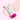 Duedap Cicati Sunscreen 50ml 2-pack (Tone-up/Aqua)  Sunscreen Duedap