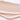 Duedap Cicati Sunscreen 50ml 2-pack (Tone-up/Aqua)  Sunscreen Duedap