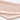 Duedap Cicati Mild Tone-up Sunscreen 50g  Sunscreen Duedap