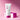 Duedap Cicati Mild Tone-up Sunscreen 50g  Sunscreen Duedap