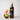 JUSTEAM I'M Hair Perfume Mist 100ml  Hair Care JUSTEAM