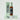JUSTEAM I'M Hair Perfume Mist 100ml  Hair Care JUSTEAM