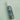 JUSTEAM I'M Hair Perfume Mist 100ml  Hair Care JUSTEAM