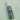 JUSTEAM I:M Hair Perfume Mist 100ml  Hair Care JUSTEAM