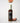 JUSTEAM I'M Hair Perfume Mist 100ml  Hair Care JUSTEAM