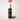 JUSTEAM I'M Hair Perfume Mist 100ml  Hair Care JUSTEAM