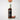 JUSTEAM I:M Hair Perfume Mist 100ml  Hair Care JUSTEAM