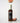 JUSTEAM I:M Hair Perfume Mist 100ml  Hair Care JUSTEAM