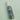 JUSTEAM I'M Hair Perfume Mist 100ml  Hair Care JUSTEAM