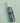 JUSTEAM I'M Hair Perfume Mist 100ml  Hair Care JUSTEAM