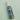 JUSTEAM I:M Hair Perfume Mist 100ml  Hair Care JUSTEAM
