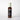 JUSTEAM I'M Hair Perfume Mist 100ml  Hair Care JUSTEAM