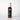 JUSTEAM I:M Hair Perfume Mist 100ml  Hair Care JUSTEAM