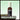 JUSTEAM I:M Hair Perfume Mist 100ml  Hair Care JUSTEAM