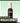 JUSTEAM I:M Hair Perfume Mist 100ml  Hair Care JUSTEAM