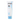 Physiogel Aqua For Men Cooling Gel Cream 80ml  Skin Care Physiogel