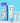 Physiogel Aqua For Men Cooling Gel Cream 80ml  Skin Care Physiogel