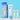 200ml of crimique crimson (selected by skin type)  Toners, Serums, Essences Clinique