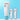 Physiogel Aqua For Men Cooling Gel Cream 80ml  Skin Care Physiogel