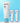 Physiogel Aqua For Men Cooling Gel Cream 80ml  Skin Care Physiogel