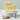 Whipped Hand & Body Butter 3 Types  Body Care Whippey