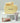 Whipped Hand & Body Butter 3 Types  Body Care Whippey