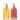 Whipped Vegan Juicy Hand & Body Wash 290ml  Body Care Whippey
