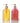 Whipped Vegan Juicy Hand & Body Wash 290ml  Body Care Whippey