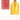 Whipped Vegan Juicy Hand & Body Wash 290ml  Body Care Whippey