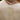 Whipped Vegan Juicy Hand & Body Wash 290ml  Body Care Whippey