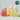 Whipped Vegan Juicy Hand & Body Wash 290ml 3-Pack (Mugwort/Shea Butter/Yuzu Mango)  Body Care Whipped