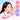 Editby Marshmallow Tone-Up Cushion 2 Colors  Sunscreen ETUDE
