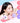 Editby Marshmallow Tone-Up Cushion 2 Colors  Sunscreen ETUDE