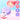 Editby Marshmallow Tone-Up Cushion 2 Colors  Sunscreen ETUDE