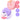 Editby Marshmallow Tone-Up Cushion 2 Colors  Sunscreen ETUDE
