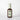 JUSTEAM I'm Hair Oil 60ml  Hair Care JUSTEAM