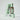 JUSTEAM I'm Hair Oil 60ml  Hair Care JUSTEAM