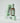 JUSTEAM I'm Hair Oil 60ml  Hair Care JUSTEAM