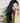 JUSTEAM I'm Hair Oil 60ml  Hair Care JUSTEAM