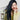 JUSTEAM I'm Hair Oil 60ml  Hair Care JUSTEAM