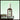 JUSTEAM I.M Hair Oil 60ml  Hair Care JUSTEAM