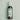 JUSTEAM I'm Hair Milk 130ml  Hair Care JUSTEAM