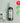 JUSTEAM I'm Hair Milk 130ml  Hair Care JUSTEAM