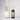 JUSTEAM I'm Hair Milk 130ml  Hair Care JUSTEAM