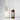 JUSTEAM I'M Hair Milk 130ml + 30ml  Hair Care JUSTEAM