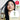 JUSTEAM I'm Hair Milk 130ml  Hair Care JUSTEAM