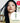 JUSTEAM I'm Hair Milk 130ml  Hair Care JUSTEAM