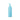 Shingmulnara Jeju Carbonated Water Deep Pore Cleansing Oil 200ml  Skin Cleansing Shingmulnara