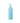 Shingmulnara Jeju Carbonated Water Deep Pore Cleansing Oil 200ml  Skin Cleansing Shingmulnara