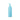Shingmulnara Jeju Carbonated Water Deep Pore Cleansing Oil 250ml  Skin Cleansing Shingmulnara